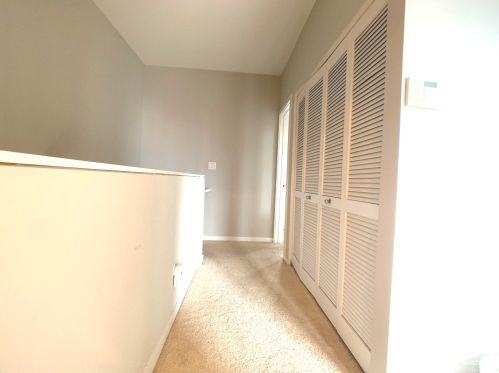 1709 George St, Chicago IL 60634-4701 exterior