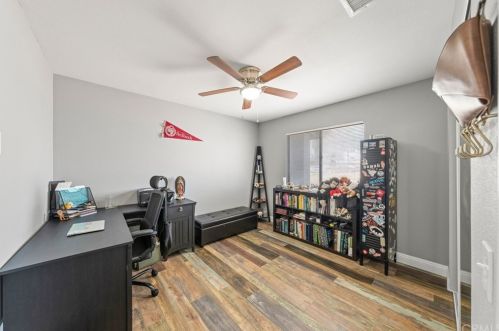 17520 Clark St, Perris CA  92570-8915 exterior