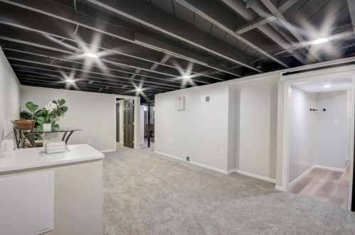 4117 67th St, Milwaukee WI  53220-3019 exterior