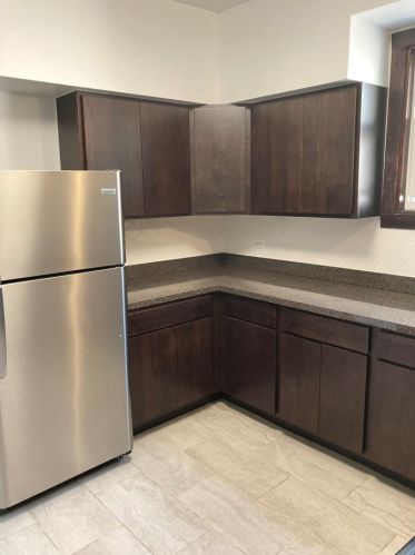 4845 Race Ave, Chicago IL 60612-1510 exterior