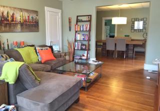 6606 Dalzell Pl, Pittsburgh PA  15217-1442 exterior