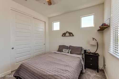 31314 1 Pl, Phoenix AZ 85022-2316 exterior