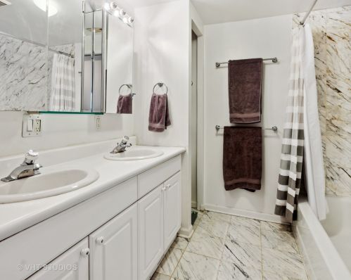 1541 Nelson St, Chicago IL 60657-3028 exterior