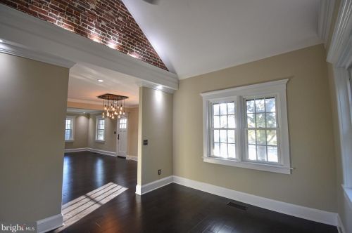 101 Seymour Ave, Saint Michaels MD 21663-2932 exterior