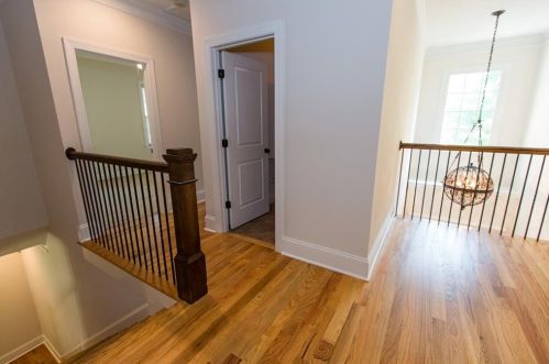 1860 Canmont Dr, Atlanta GA 30319-3618 exterior