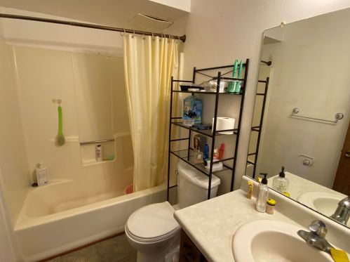 6257 Nebraska Ave, Milwaukee WI 53220-1961 exterior