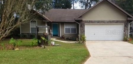 1123 98th Ter, Gainesville, FL 32606-8010
