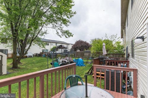 64 Liborio Ln, New Castle DE 19720-4651 exterior