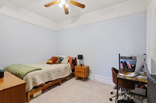 650 Barry Ave, Chicago IL 60634-4912 exterior