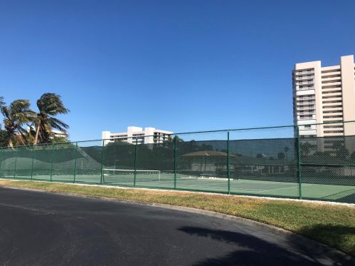 5049 Highway A1a, Fort Pierce FL  exterior