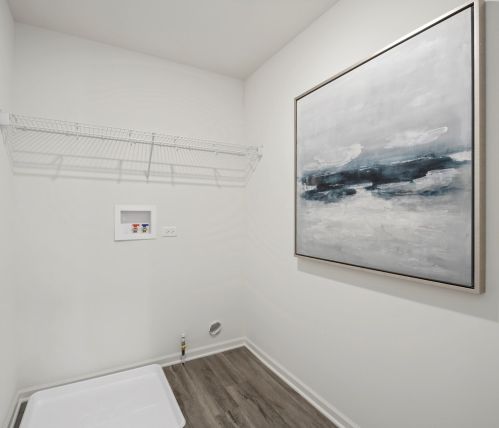 1308 Morgana Dr, Joliet IL 60431-8042 exterior