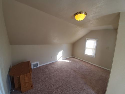 1314 49, Milwaukee WI 53208-1735 exterior