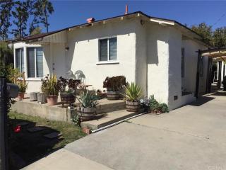 13821 Orange St, Tustin, CA 92780-4644