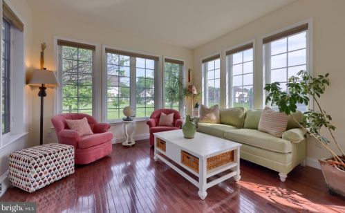 1404 Banner Dr, Lancaster PA 17601-4580 exterior