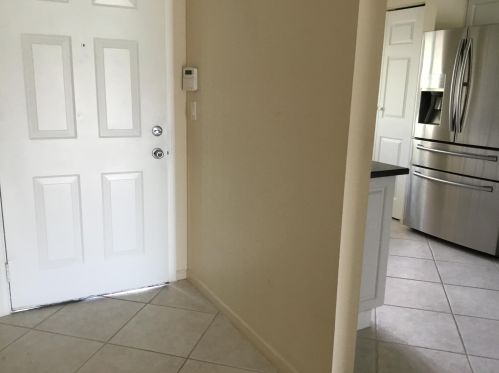 12529 Imperial Isle Dr, Boynton Beach FL 33437-7219 exterior