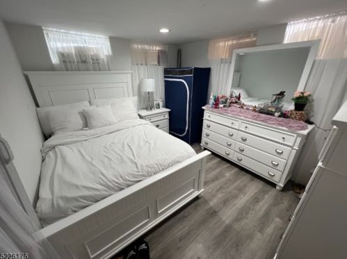 445 39th St, Paterson NJ 07504-1405 exterior