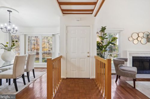 1511 Hugo Cir, Silver Spring, MD 20906-5920