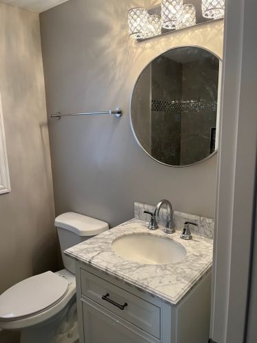 11600 Ada St, Chicago IL 60636-2914 exterior