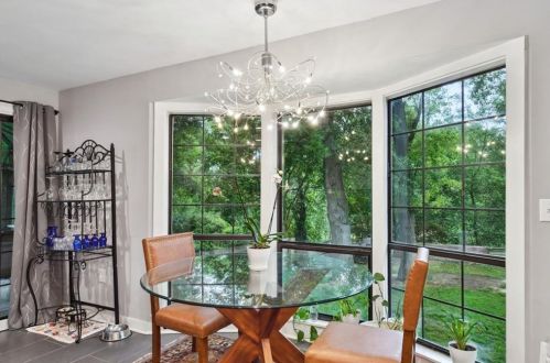 86 Morris Brown Dr, Atlanta GA 30314-3035 exterior