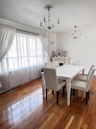 2648 Welshtown Rd, Slatington PA 18080-3449 exterior