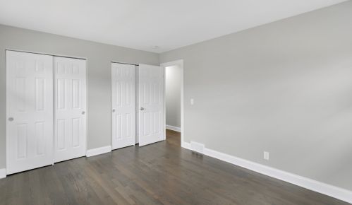 202 Walnut Dr, Saint Charles IL  60174-1540 exterior