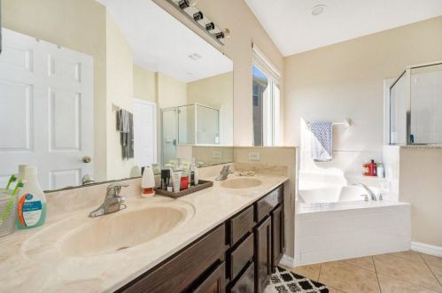 14148 Morning Frost Dr, Orlando FL 32828-7473 exterior