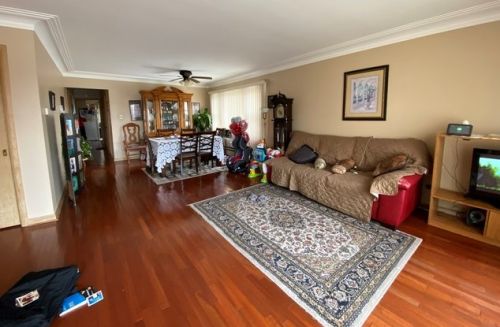 9300 Avers Ave, Chicago IL 60625-6304 exterior