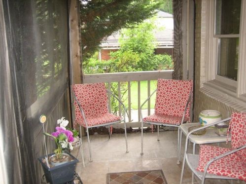 1248 Lockwood Dr, Atlanta, GA 30311-3530