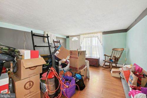 111 Hillside Ave, Haddon Heights NJ 08035-1132 exterior