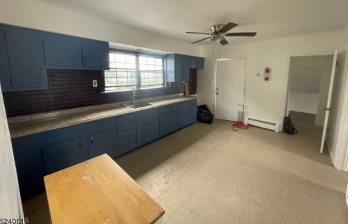 9 8th St, Paterson NJ  07506-3803 exterior