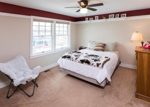 15836 Dry Meadow Ln, Saint Paul MN 55124-6997 exterior