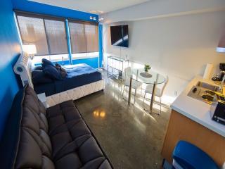 1833 Main St, Los Angeles CA  90031-3227 exterior