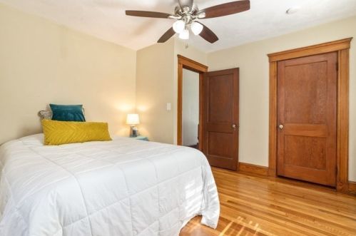 529 Pleasant St, Winthrop MA  02152-2756 exterior