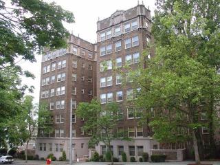 4337 15th Ave, Seattle WA  98108-1447 exterior