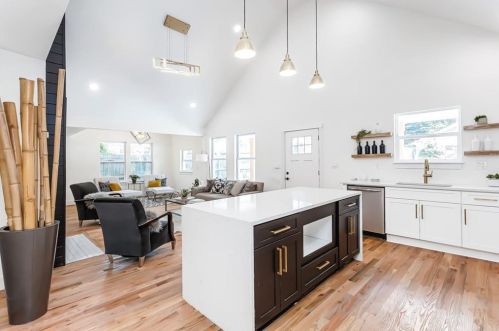 165 Mathewson Pl, Atlanta GA  30314-2631 exterior