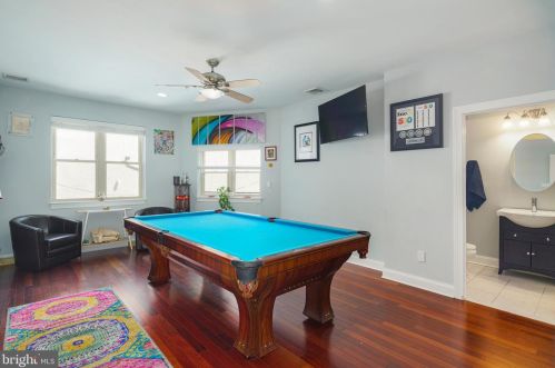 977 Lawrence St, Philadelphia PA 19120-4127 exterior