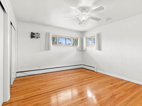 3406 95, Milwaukee WI 53222-3555 exterior