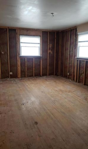 1025 156 Pl, Dolton IL 60419-2780 exterior