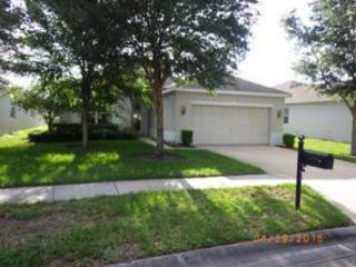 14540 Potterton Cir, Port Richey FL  34667-4189 exterior