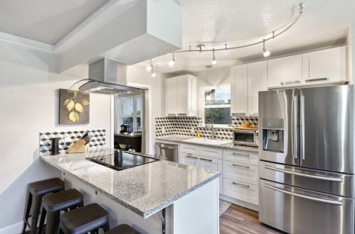 2517 Briarcliff Dr, Irving TX 75062-3213 exterior