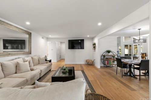 2141 Pioneer Ave, Fullerton CA 92831-1239 exterior