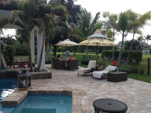 2852 Banyan Boulevard Cir, Boca Raton, FL 33431-6329