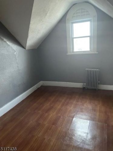 225 21 St, Paterson NJ 07513-1509 exterior