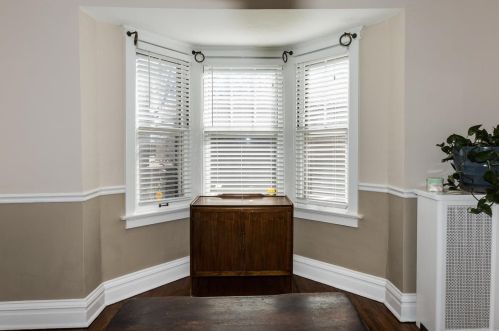 3351 Oak Hill Ave, Saint Louis MO 63116-3932 exterior