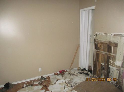 4024 Arthington St, Chicago IL 60624-3501 exterior