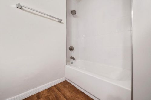 1702 Hampshire Ln, Fort Pierce FL 34953-2046 exterior