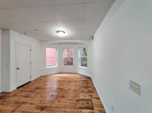 172 South Ave, Poughkeepsie NY  12601-4813 exterior