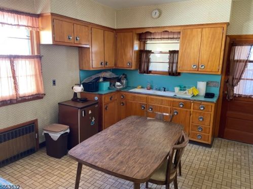 338 Mason Ave, Paterson NJ 07508-1428 exterior