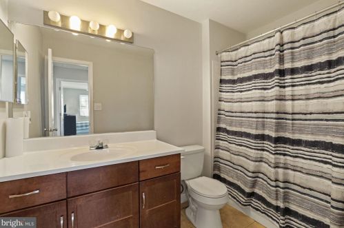 3047 Piano Ln, Silver Spring MD  20904-6878 exterior