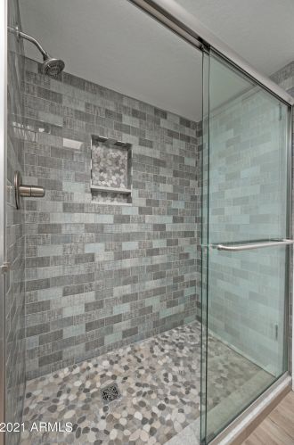 14802 3rd Ave, Phoenix AZ 85027-4747 exterior